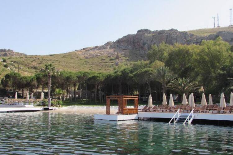 Dodo Beach Club Photos Pictures Of Dodo Beach Club Yalikavak Bodrum